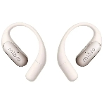 Наушники TWS Mibro OWS OpenEar Pro белый, открытые (OWS), Bluetooth, до 6 ч, фото 1