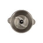 Измельчитель Energy EN-279 1,5л,450Вт, фото3