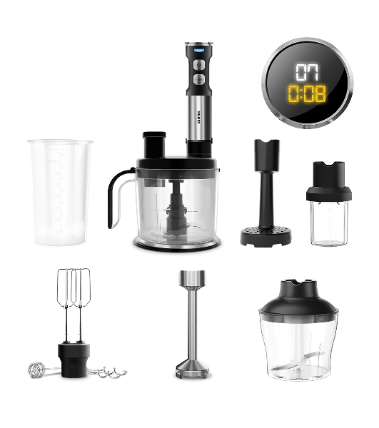 Блендер CENTEK CT-1368