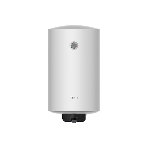 Накопительный водонагреватель Midea MWH-8015-RED 80 литров, фото4
