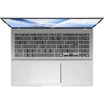 Ноутбук ASUS Vivobook 16 M1607KA-MB144 Cool Silver (90NB15F2-M00D00), фото5