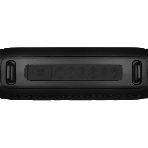 Портативная колонка SVEN PS-235 черный 12W 2.0 BT 3600mAh, фото9