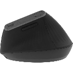 Мышь беспроводная/проводная Logitech MX Vertical графитовый, 4000 dpi, радиоканал, Bluetooth, USB, кнопки - 6, фото7