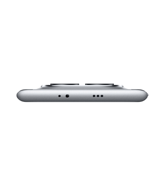 Смартфон Poco M8 5G 8/512Gb серебристый