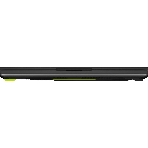 Ноутбук ASUS ROG Strix G16 G614PP-S5119/16'/IPS/AMD Ryzen 9 8940HX/2560х1600/32GB/1024GB SSD/NVIDIA GeForce RTX 5070 8GB/Windows 11 Pro/серый/2.5kg, фото3