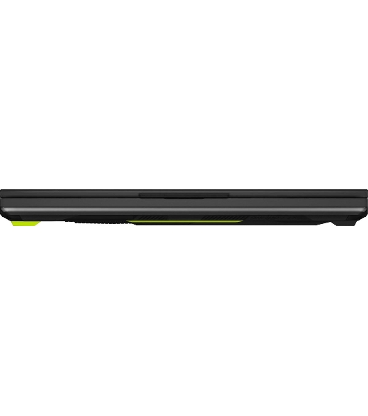 Ноутбук ASUS ROG Strix G16 G614PP-S5119/16'/IPS/AMD Ryzen 9 8940HX/2560х1600/32GB/1024GB SSD/NVIDIA GeForce RTX 5070 8GB/Windows 11 Pro/серый/2.5kg