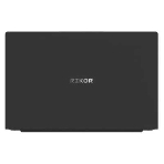 Ноутбук Rikor Pro 3 15 OH-03/15.6'/Intel Core i3-1220P/16Gb/512Gb SSD/Intel Iris Xe Graphics/Windows 11 Professional/черный/1.65kg, фото8