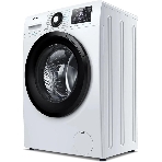 Стиральная машина Atlant СМА 60У1214-СА-02 белый, загрузка фронтальная 6кг, 1200 об/мин., класс: A+++, фото5
