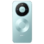 Смартфон Huawei Mate 80 Pro 16/512Gb зеленый, фото5