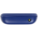 Мобильный телефон Nokia 105 TA-1416 DS EAC2+ синий, фото9