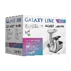 Мясорубка электрическая Galaxy GL 2417, фото2