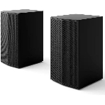 Саундбар LG S80TR 5.1.3 360Вт+220Вт черный, фото10