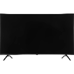 Телевизор BQ 40' 40FS36B черный DLED FHD 60Hz Android, фото7