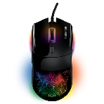 Мышь проводная игровая SVEN RX-G995, фото 1
