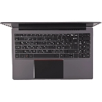 Ноутбук Гравитон Н15И-Т 15.6'FHD300nit i5 1135G7/1x16GBDDR4/512GBSSD_M.2/WiFi+BT/NoOS/1YST (Металлический корпус/Минпромторг), фото5