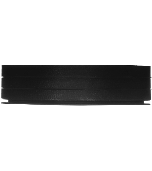 Набор фильтров Vitek VFSS02WET (2 фильт.)