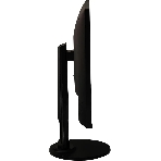 Монитор 23.8' Digma Progress 24P505F IPS 1920x1080, 100 Гц, 5 мс, 16:9, 250 кд/м2, 1xHDMI, 1xDP, 1xVGA, 1x3.5 мм, черный, фото5