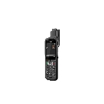 Дополнительная трубка Dect Gigaset R700 S30852-H2976-S302, фото7