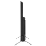 Телевизор Яндекс 55' YNDX-00095 черный QLED UHD 60Hz Алиса, фото5