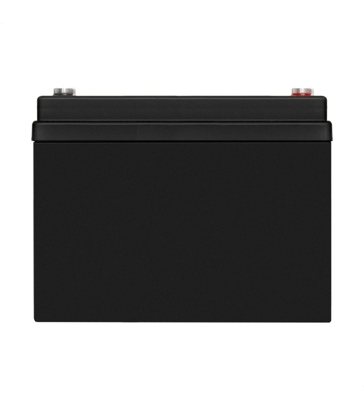 Батарея для ИБП ExeGate DT 1226 (12V 26Ah), клеммы под болт М5