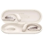 Наушники TWS Mibro OWS OpenEar Pro белый, открытые (OWS), Bluetooth, до 6 ч, фото2