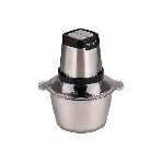 Измельчитель Energy EN-279 1,5л,450Вт, фото4