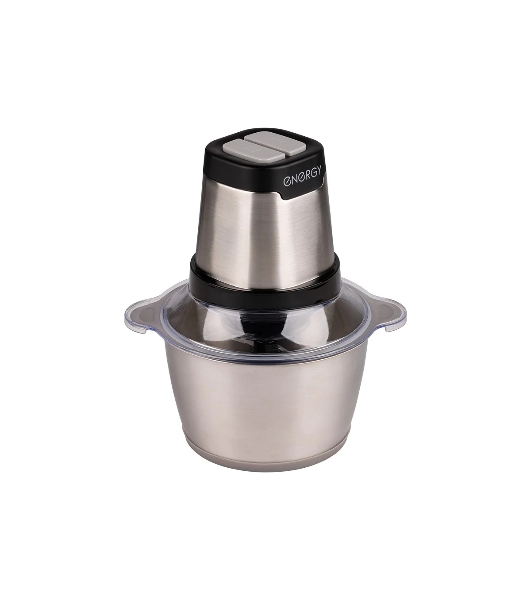 Измельчитель Energy EN-279 1,5л,450Вт