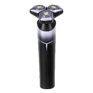 Электробритва Centek CT-2149