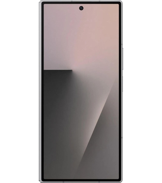 Смартфон Samsung Galaxy Z Fold7 SM-F966B 12/256Gb серый