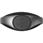 Портативная акустика Harman Kardon HKOS9BLKUK черный, фото9