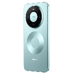 Смартфон Huawei Mate 80 Pro 16/512Gb зеленый, фото6