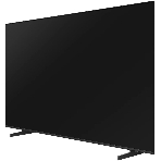 Телевизор Samsung 75' UE75U8000HUXPY черный LED 4K UHD 60Hz Smart TV Tizen, фото4