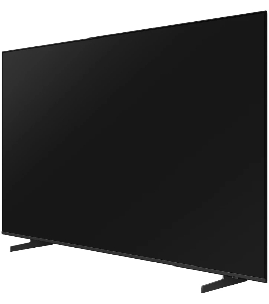 Телевизор Samsung 75' UE75U8000HUXPY черный LED 4K UHD 60Hz Smart TV Tizen