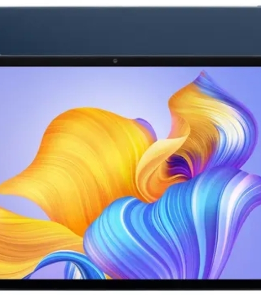 Планшет HONOR Pad 8 12', 8Gb, 256Gb, Wi-Fi, Android 12, синий