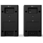 Саундбар LG S80TR 5.1.3 360Вт+220Вт черный, фото11