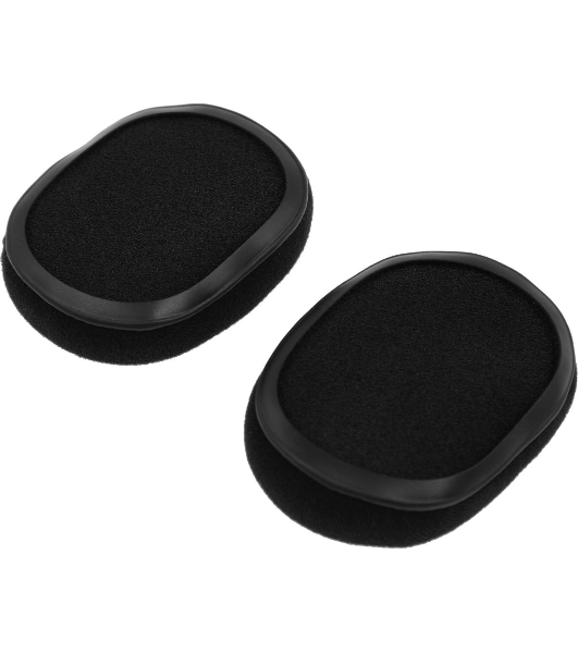 Гарнитура Logitech G PRO X 2 LightSpeed чёрный, беспроводная + проводная, радиоканал, до 50 ч