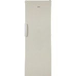 Морозильная камера Indesit DSZ 5175 E, бежевый, 261 л, 4 ящика, фото17