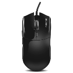 Мышь проводная игровая SVEN RX-G995, фото2