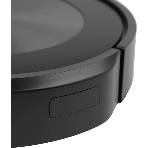 Робот-пылесос Irobot Roomba J7 черный, 1800 мAч Li-Ion, уборка сухая, пылесборник контейнер 0,4 л, фото5