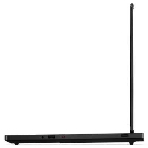 Ноутбук Lenovo Legion 5 15AKP10/15.1'/OLED/AMD Ryzen AI 7 350/32Gb/1Tb SSD/NVIDIA GeForce RTX 5070 8Gb/Windows 11 Pro/черный/2kg, фото4