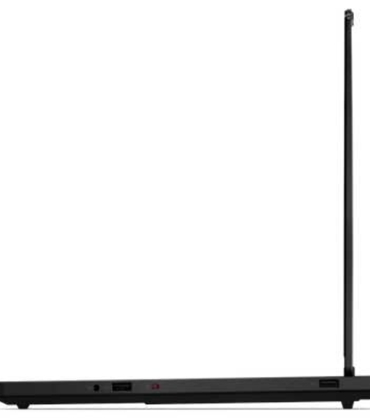 Ноутбук Lenovo Legion 5 15AKP10/15.1'/OLED/AMD Ryzen AI 7 350/32Gb/1Tb SSD/NVIDIA GeForce RTX 5070 8Gb/Windows 11 Pro/черный/2kg