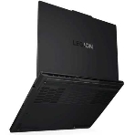 Ноутбук Lenovo Legion Pro 5 16IAX10/16'/OLED/Intel Core Ultra 7 255HX/16 Gb/1 TbSSD/nVidia GeForce RTX 5060 8GB/Windows 11 Home/черный/2.43kg, фото3