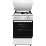 Плита комбинированная Gorenje GK5A22WH, фото 1