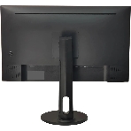 Монитор 23.8' Digma Progress 24P505F IPS 1920x1080, 100 Гц, 5 мс, 16:9, 250 кд/м2, 1xHDMI, 1xDP, 1xVGA, 1x3.5 мм, черный, фото 1