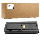 Картридж лазерный Cactus CS-TK685 черный (20000 стр.) для Kyocera Mita TASKalfa 300i, фото 1