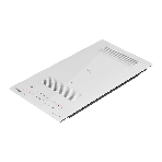 Индукционная варочная панель HOMSair HIC32BWH Inverter, белый, фото5