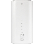 Водонагреватель Electrolux EWH 50 Citadel, фото6