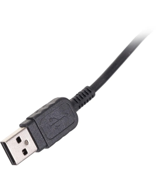 Клавиатура проводная A4Tech KR-85 USB черный