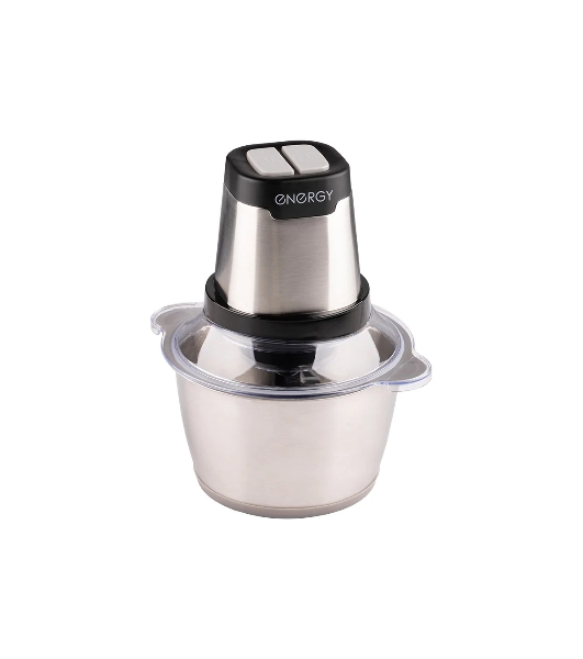 Измельчитель Energy EN-279 1,5л,450Вт