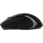 Мышь беспроводная Defender Prime MB-053 черный, 1600 dpi, радиоканал, USB, кнопки - 6, фото6